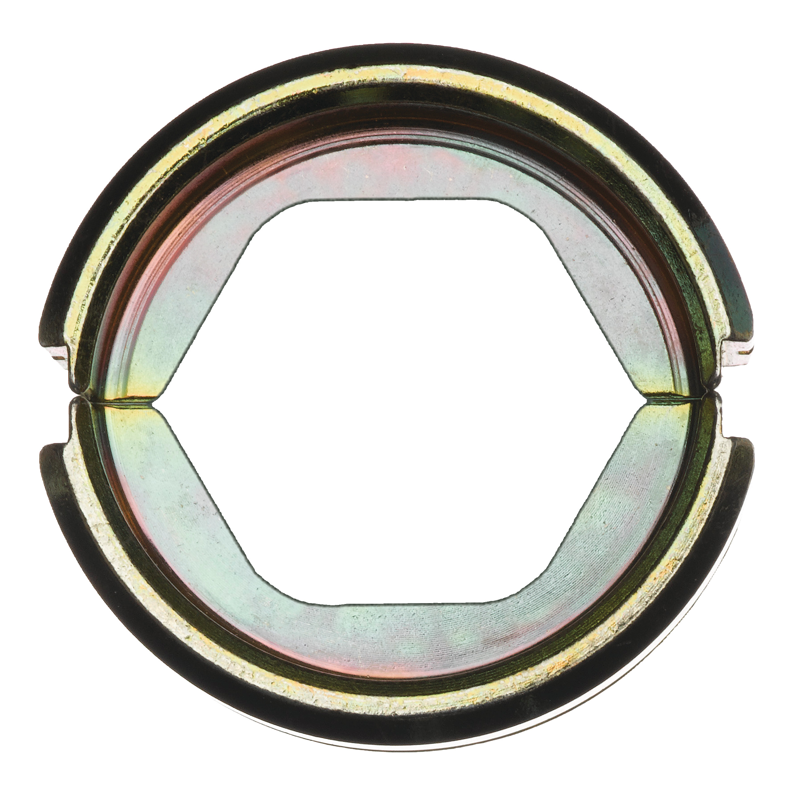 Produktbild Presseinsatz