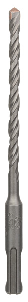 Hammerbohrer  plus-3, 6,5x100x160mm