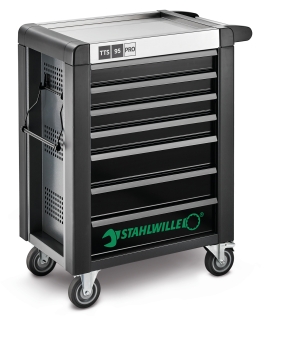 product image 461298