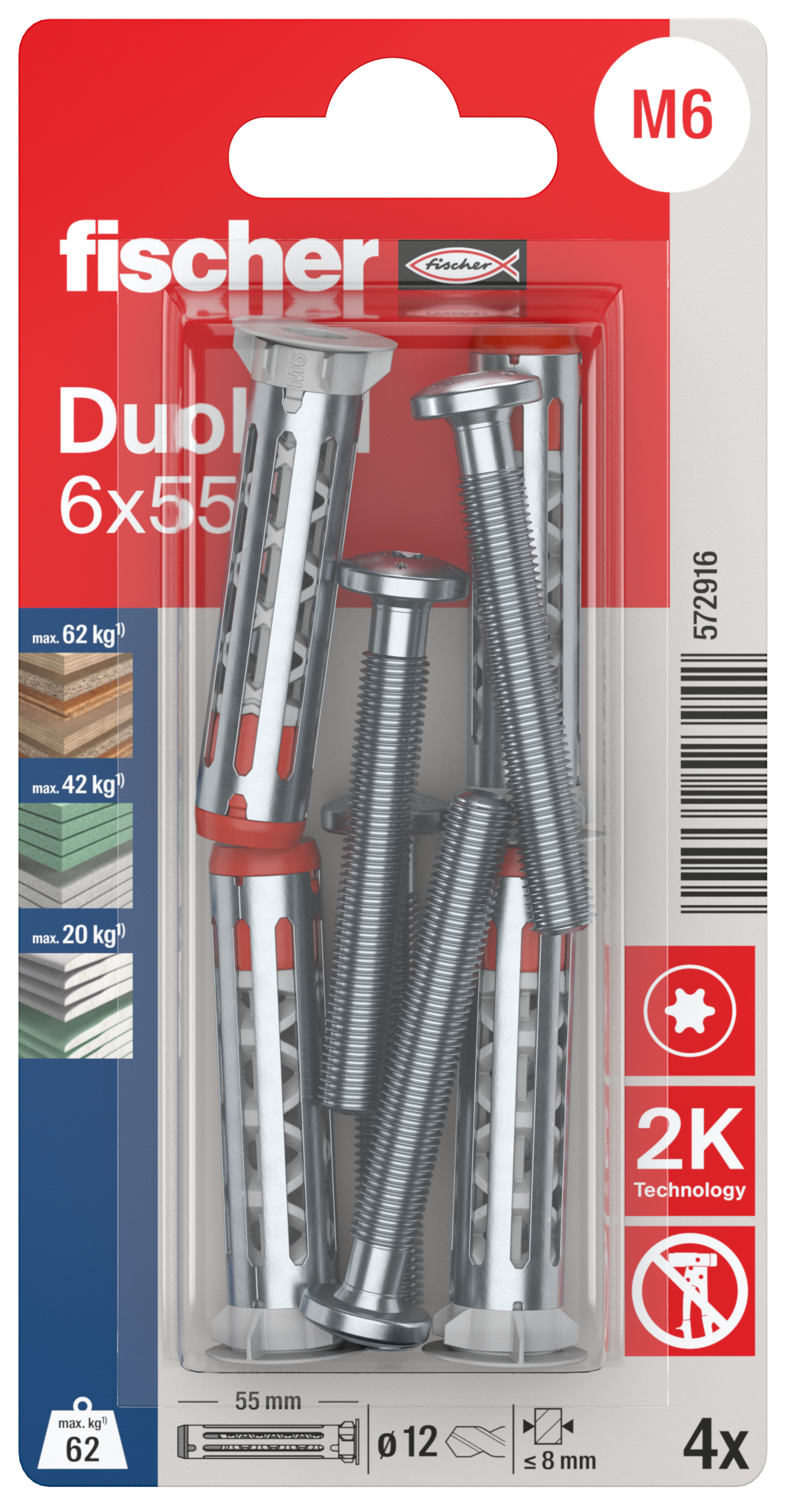 Produktbild Produktbild