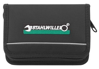 product image 363910