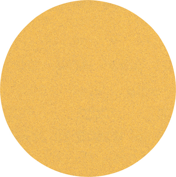 Produktbild EXPERT C470 Schleifpap. o. Lö. f. Winkelschl. u. Bohrer, 125 mm, G 100, 50-tlg.