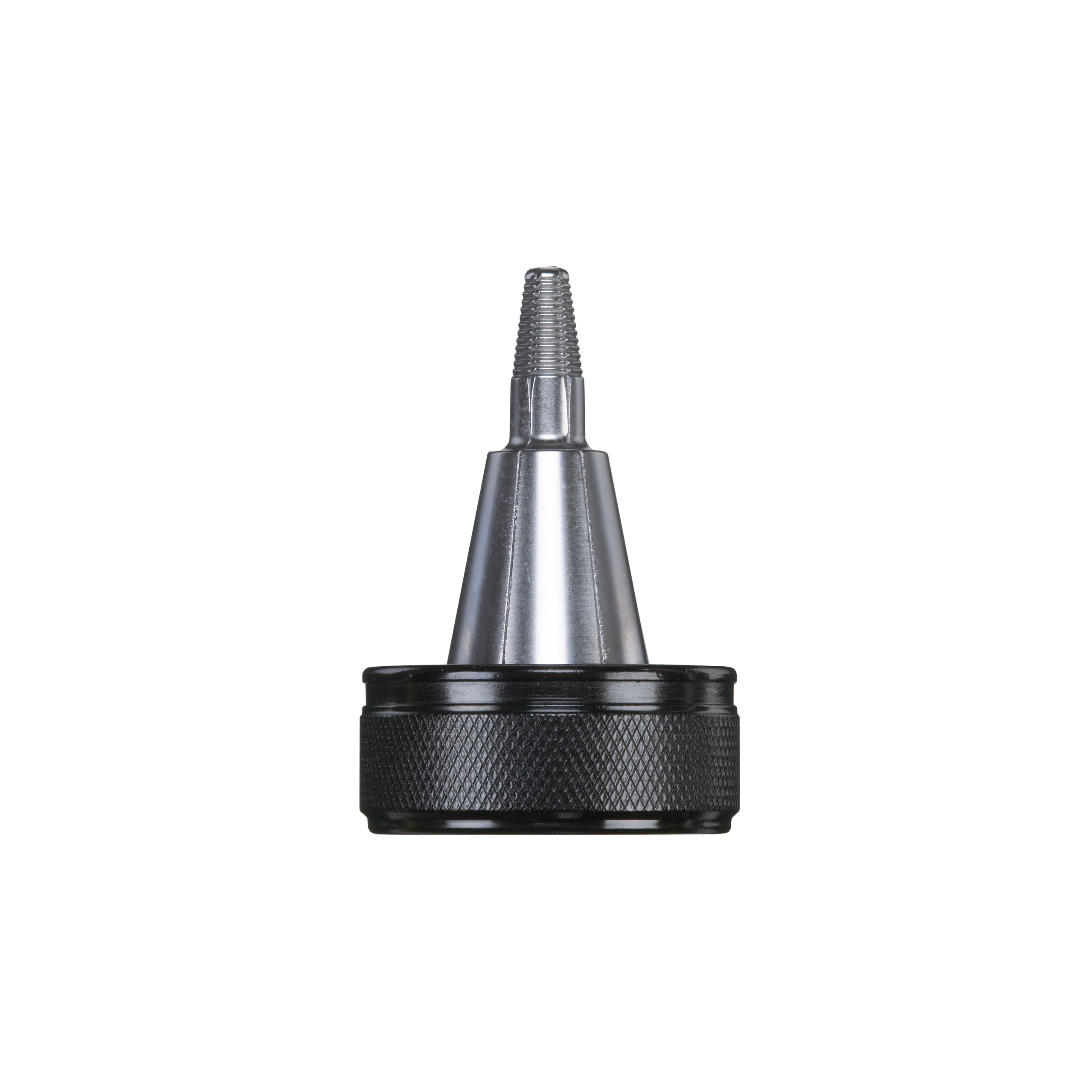 Produktbild Expanderkopf PXPH