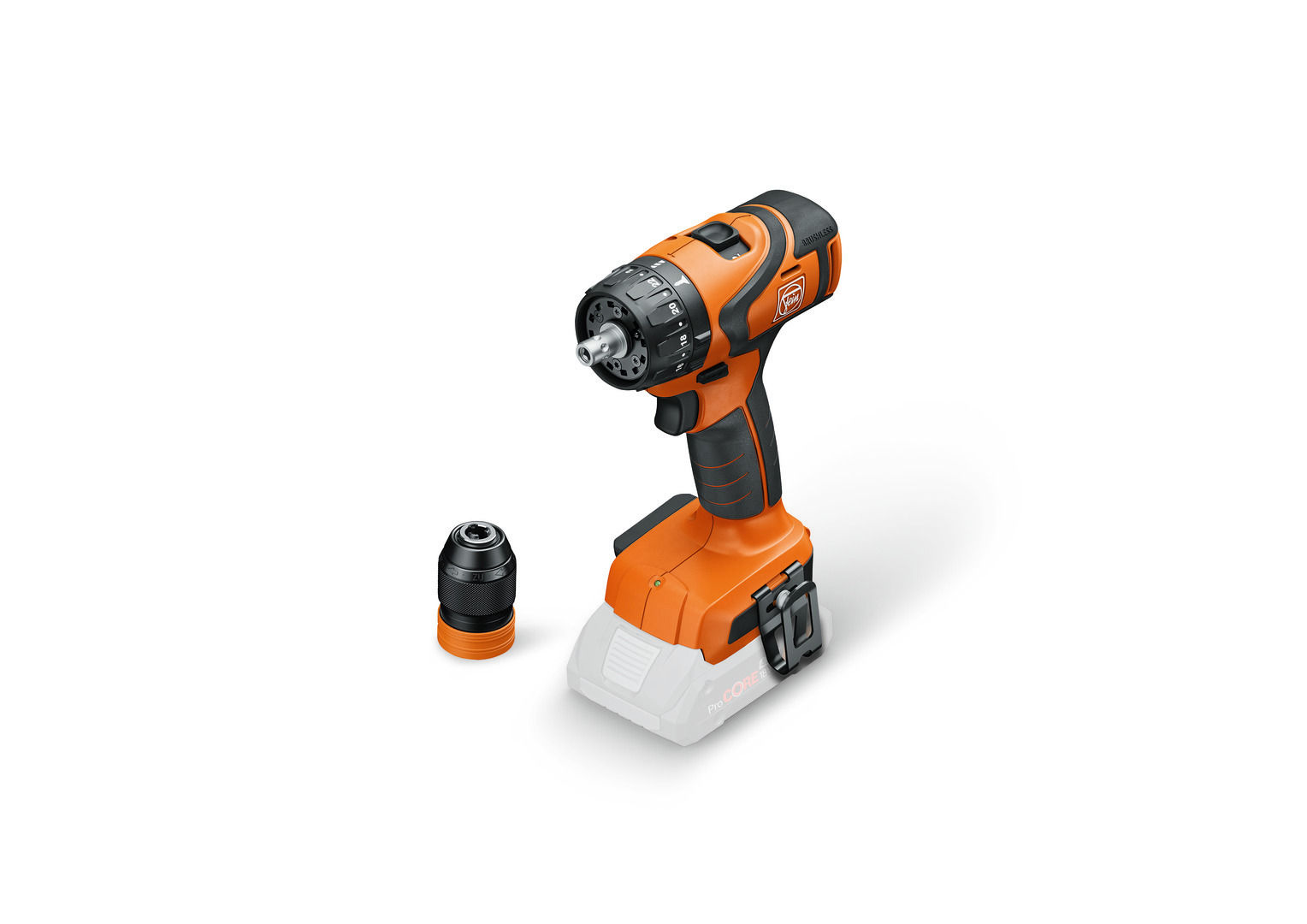 Maschinenabbildung_Stammbild Maschinenabbildung_Stammbild