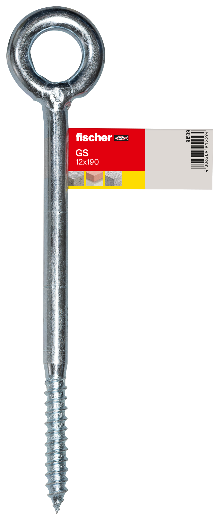 Produktbild Produktbild