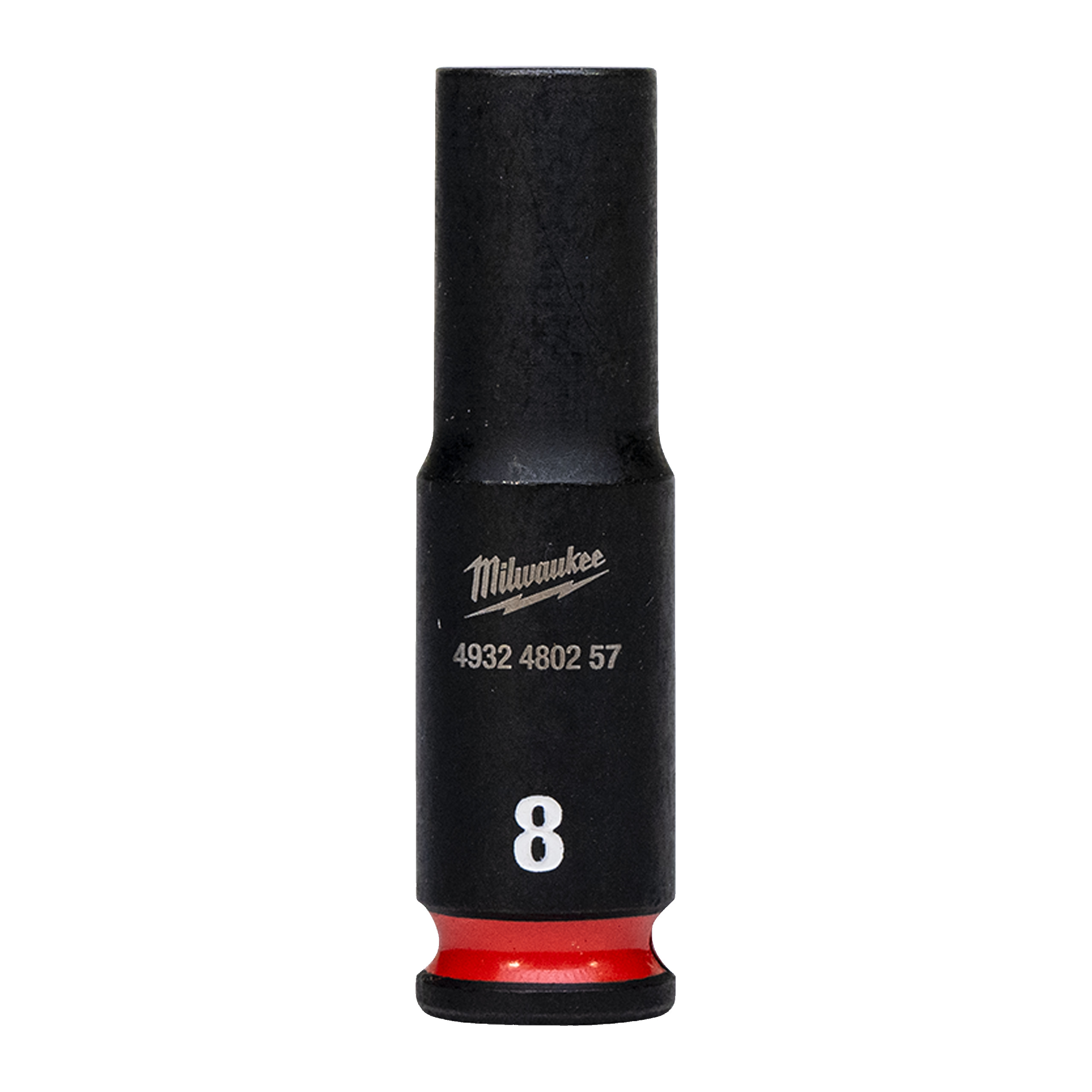 Produktbild Schlagnuss 1/4" SHOCKWAVE