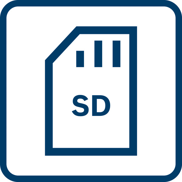 Logo 4c