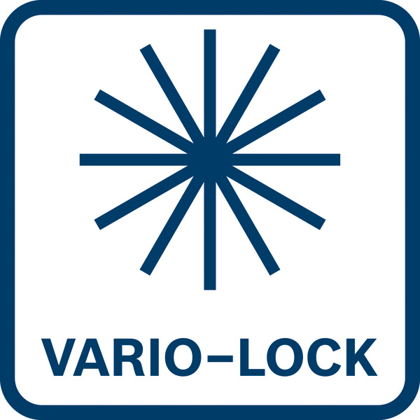 Logo 4c