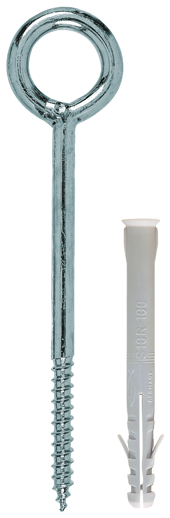 Produktgruppenbild Produktgruppenbild