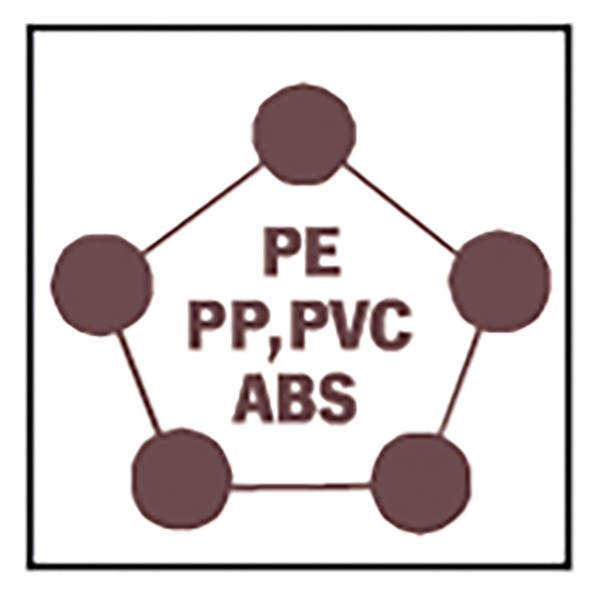 Piktogramm Anwendung