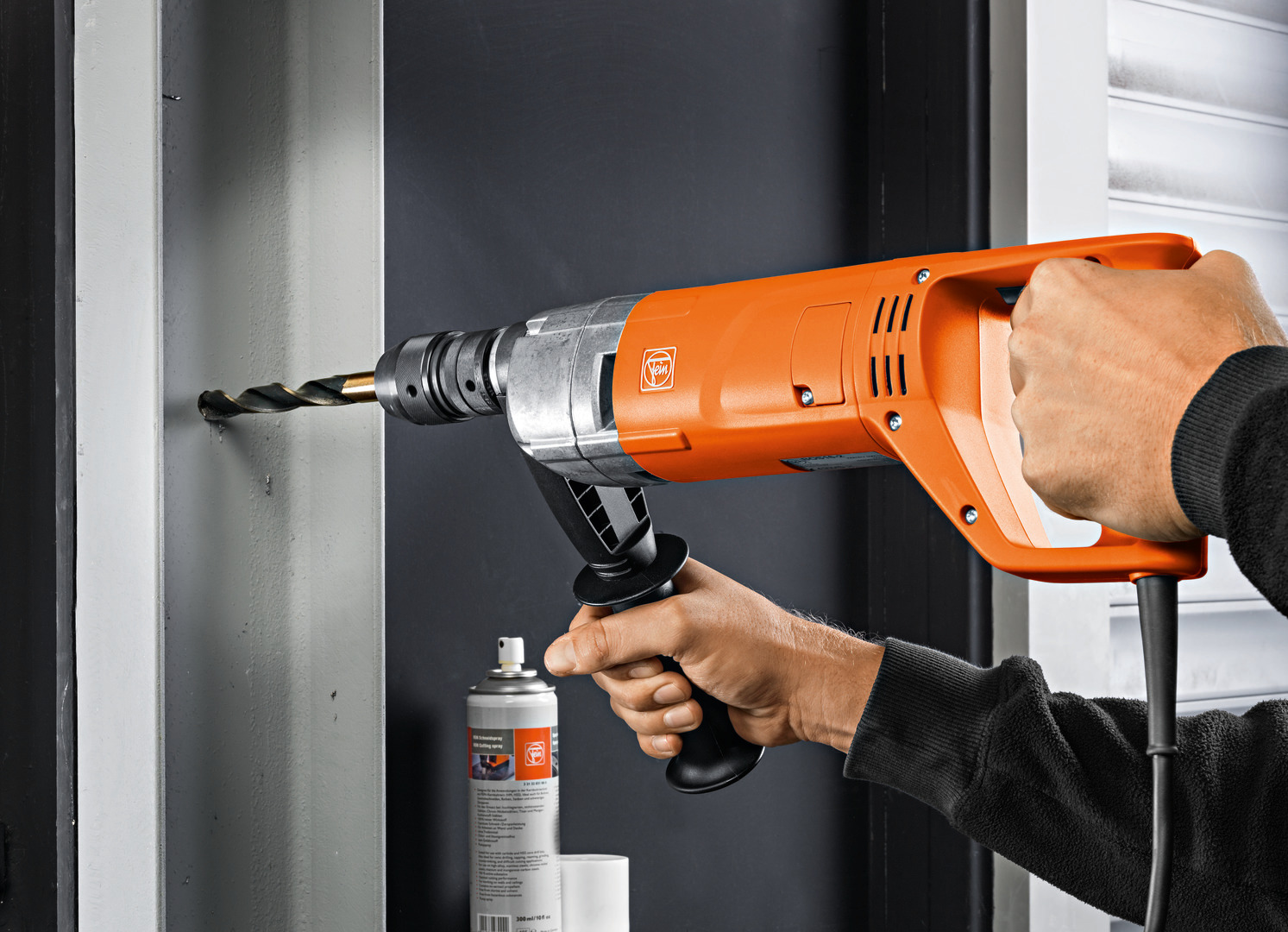 Anwendungsbild Anwendungsbild