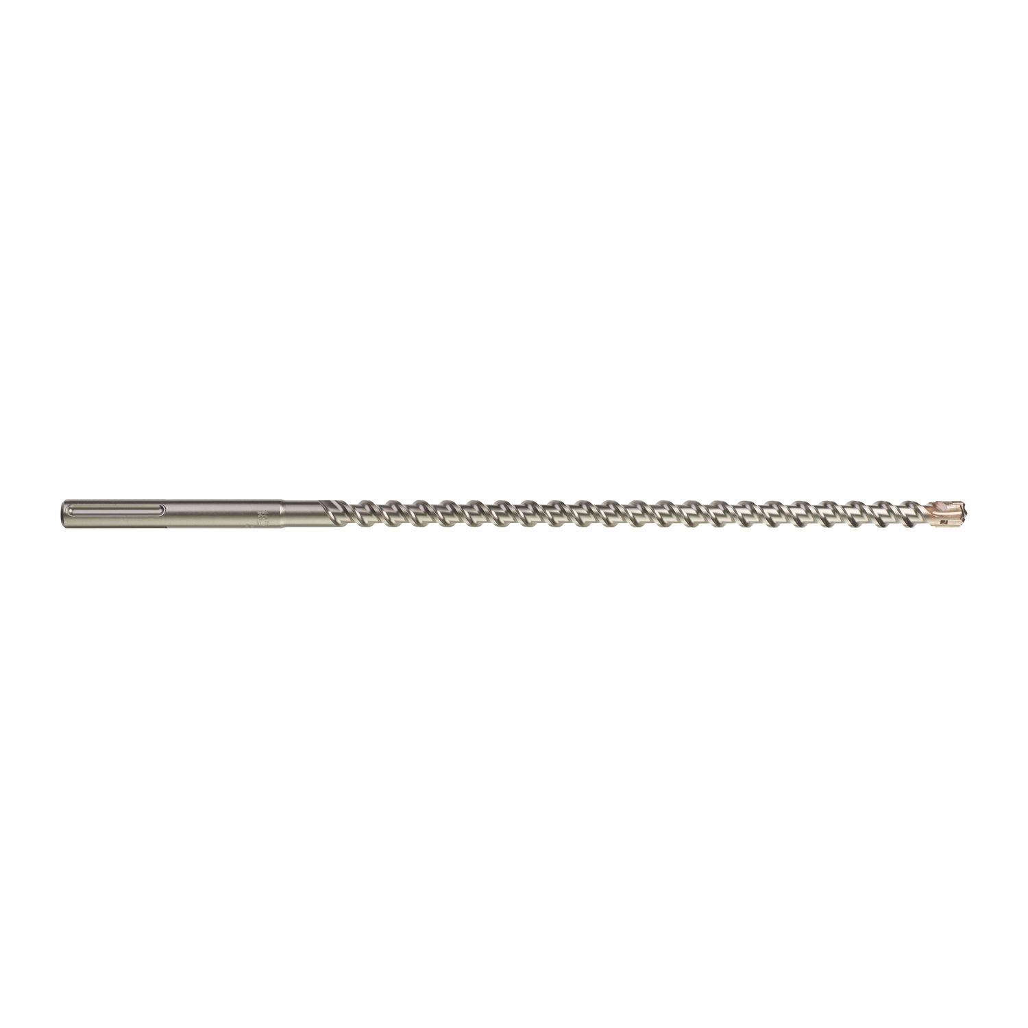 Hammerbohrer SDS-Max