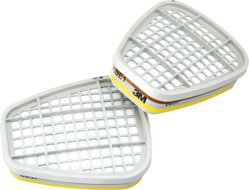 Filter 6057, ABE1 Filter 6057, ABE1