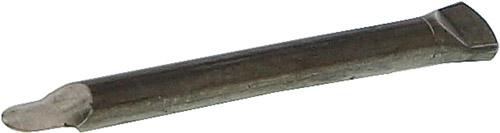 Ersatzklinge für Kabelmesser AM25 und AM35Weidmüller Ersatzklinge für Kabelmesser AM25 und AM35Weidmüller