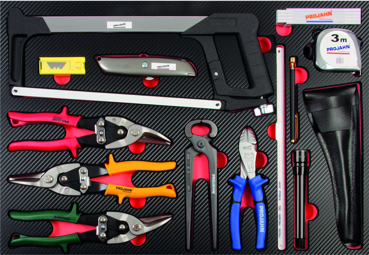 Artikeldetailansicht