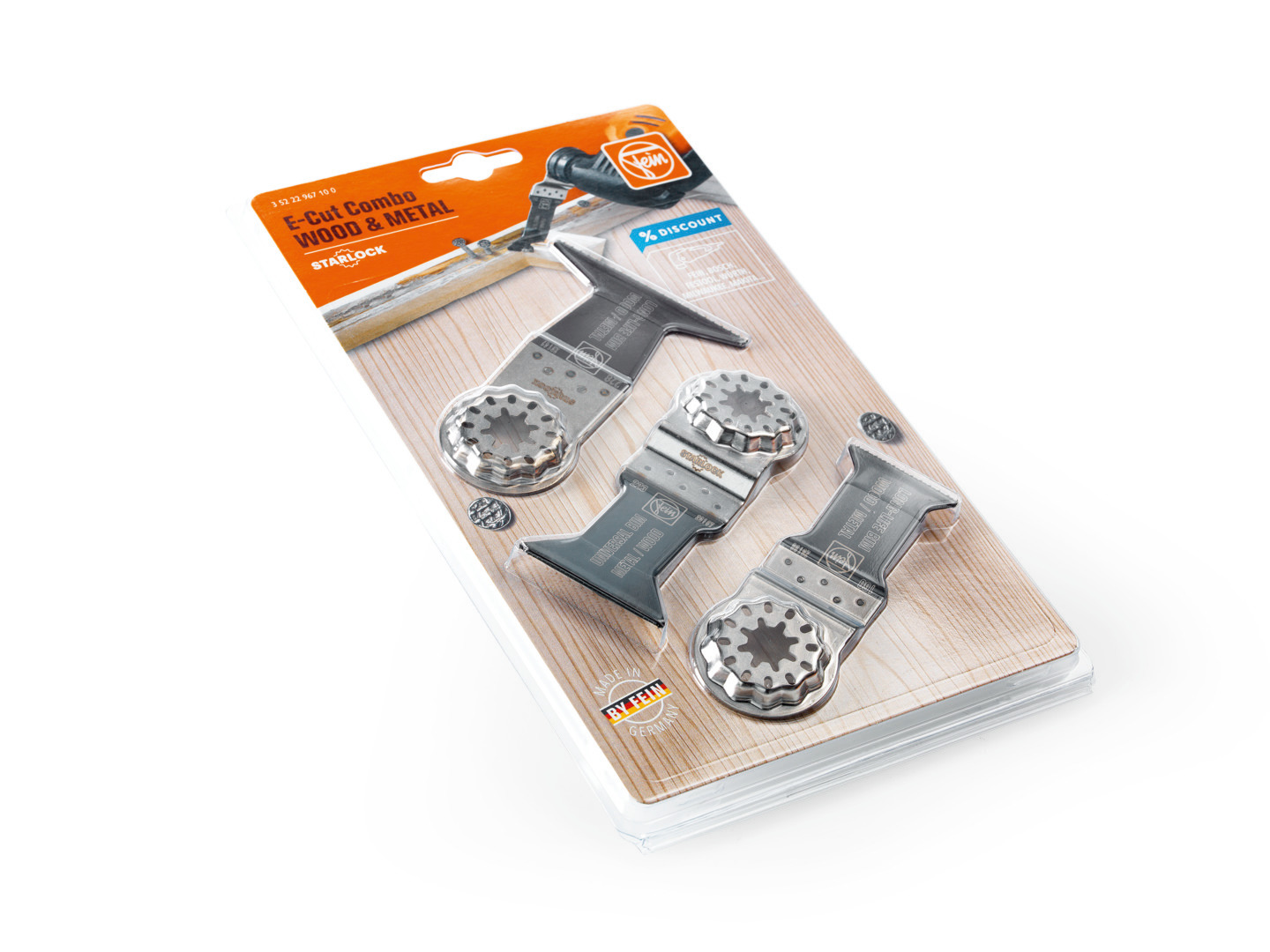 Anwendungsbild Anwendungsbild