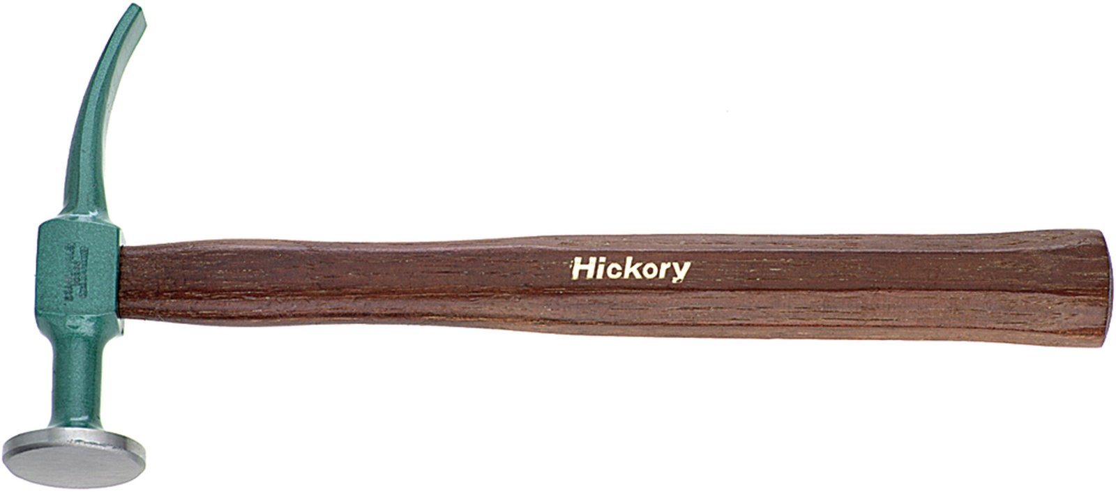 2308