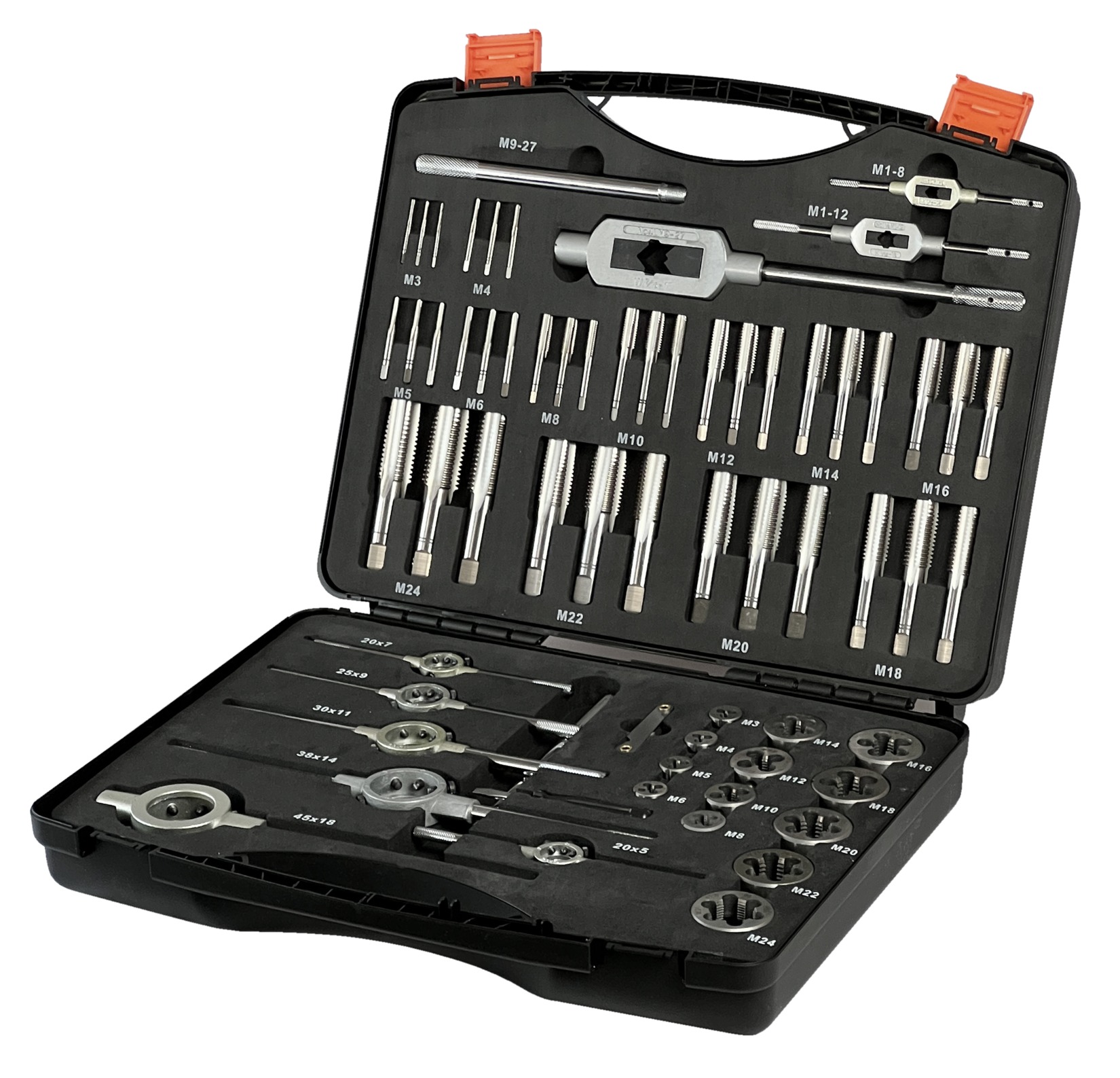 Artikeldetailansicht