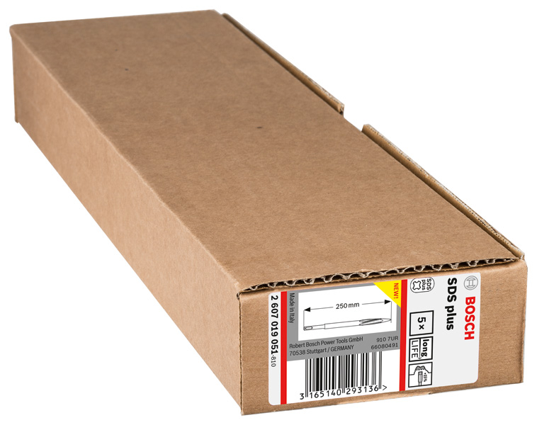 Verpackungsbild (alt)