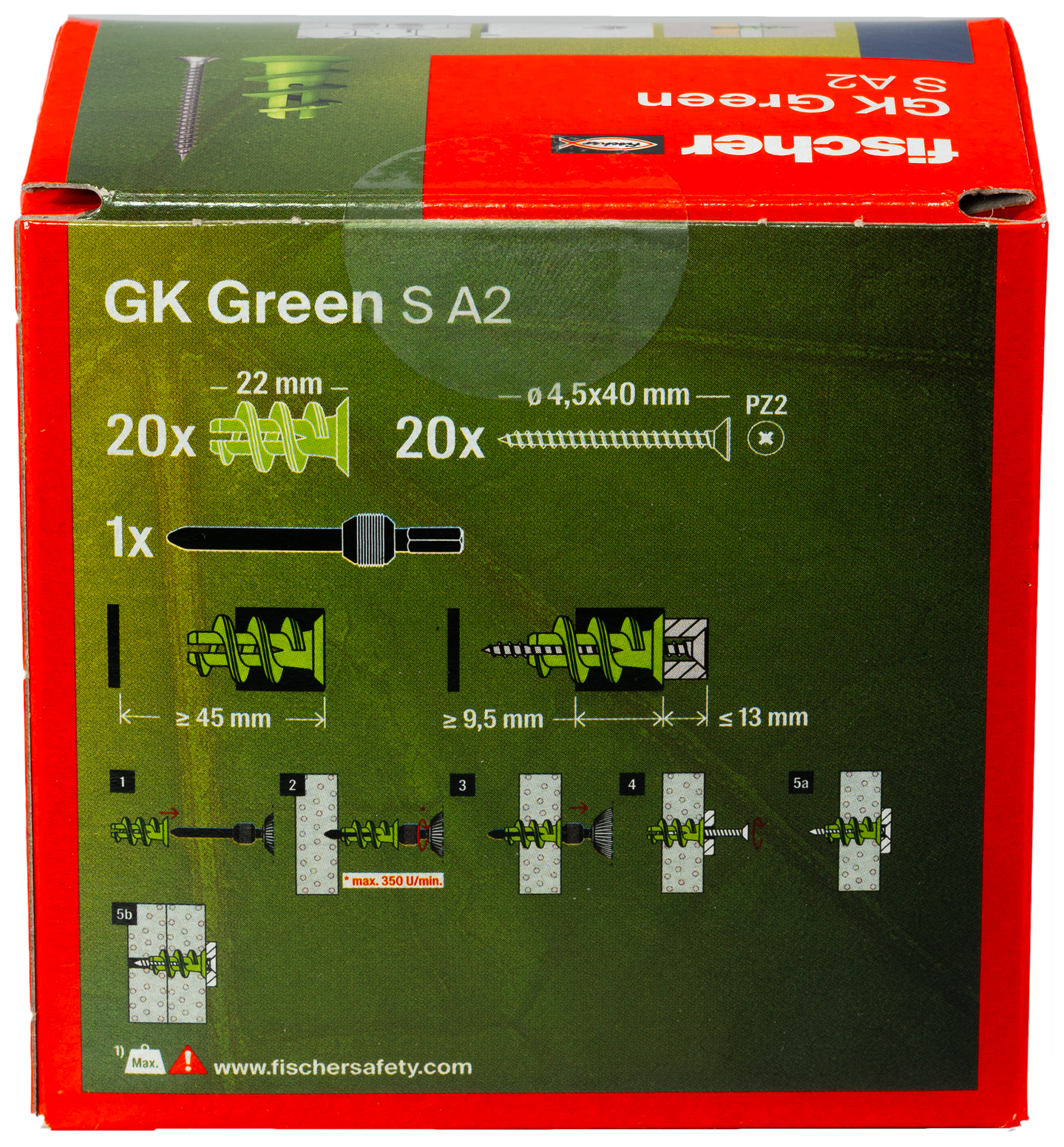 Produktbild Produktbild