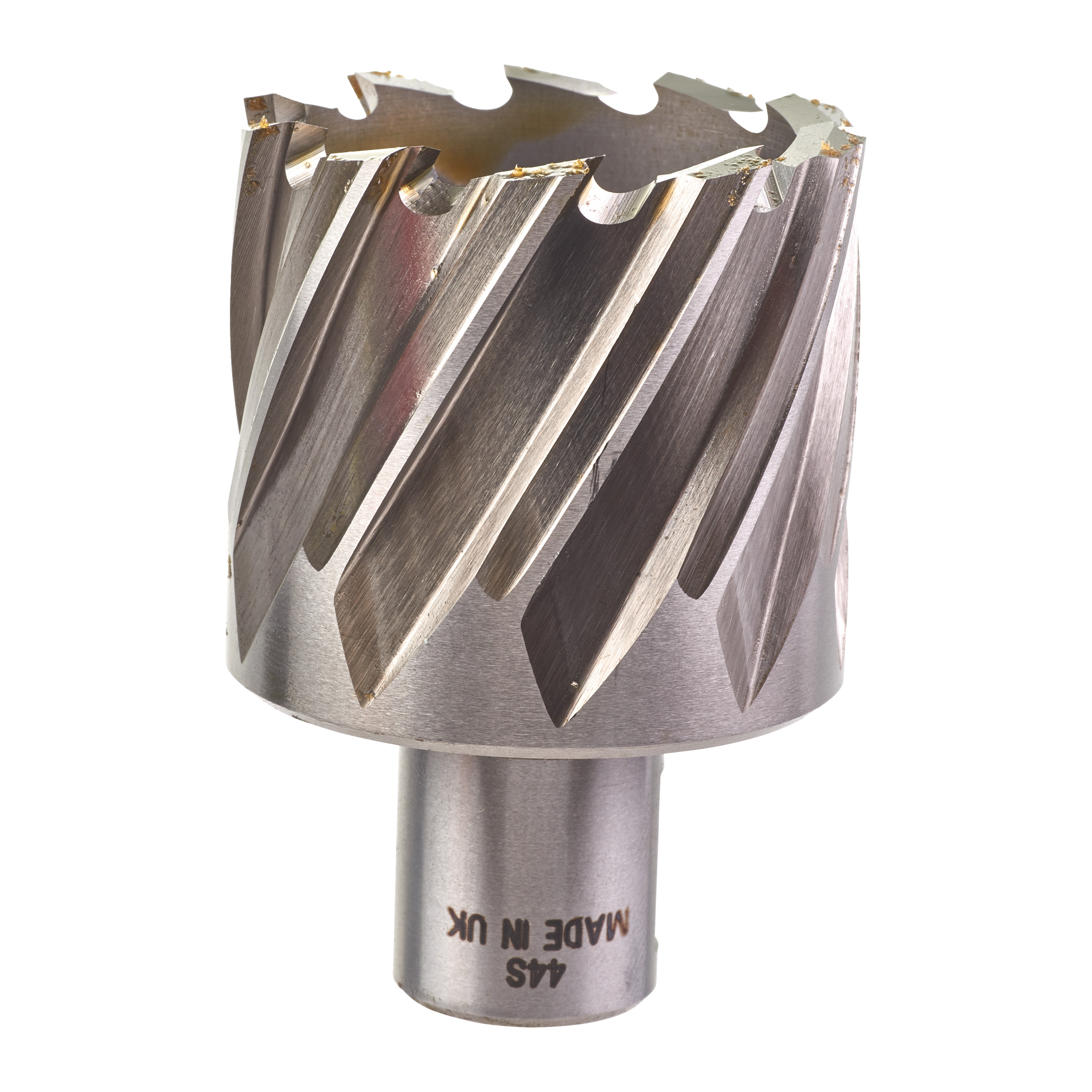 Produktbild Kernlochbohrer HSS