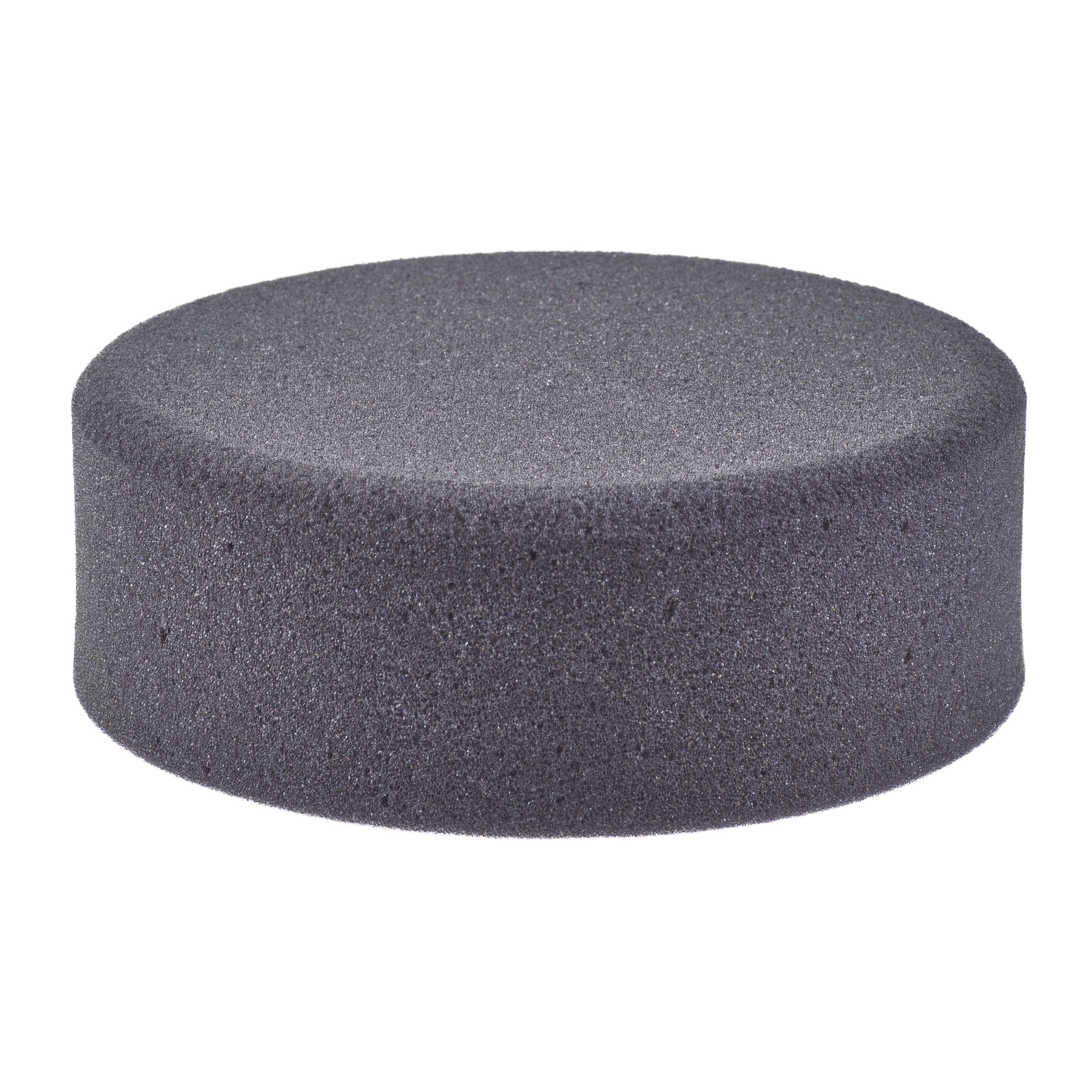 Produktbild Polierschwamm