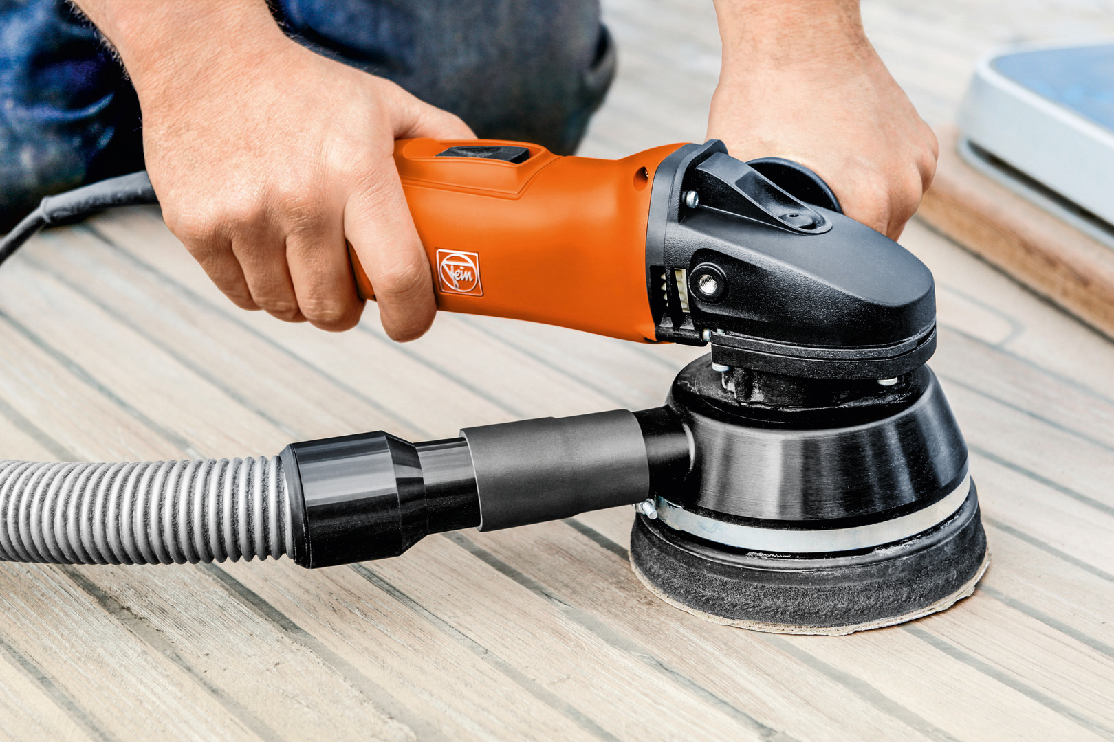 Anwendungsbild Anwendungsbild