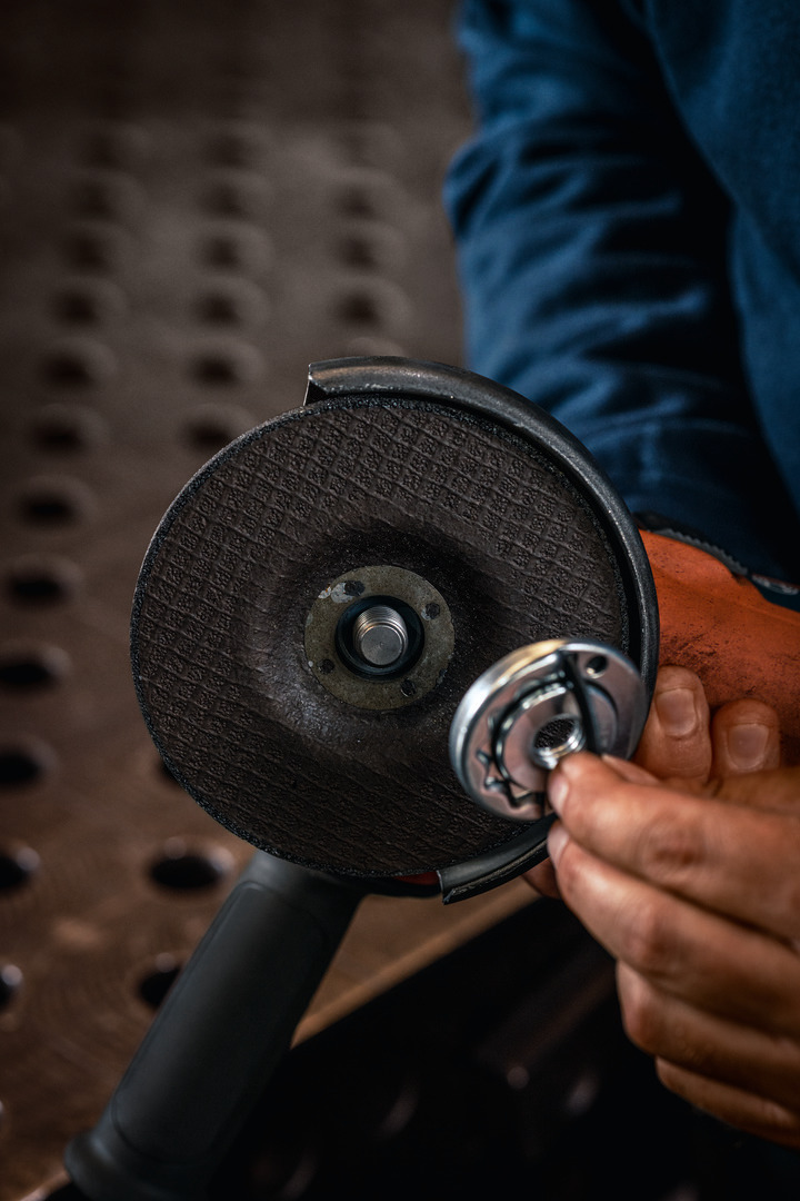 Anwendungsbild Anwendungsbild