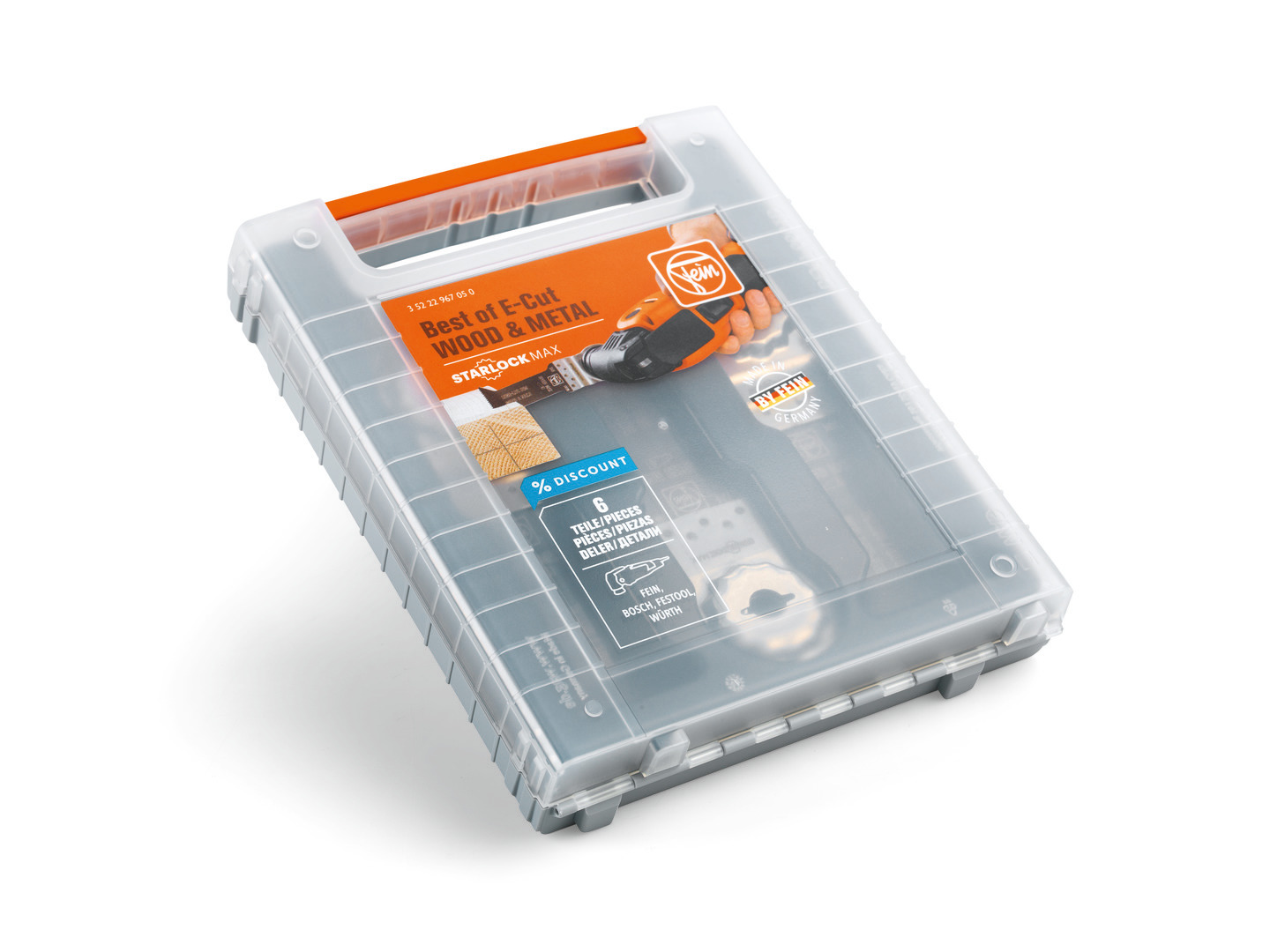 Anwendungsbild Anwendungsbild