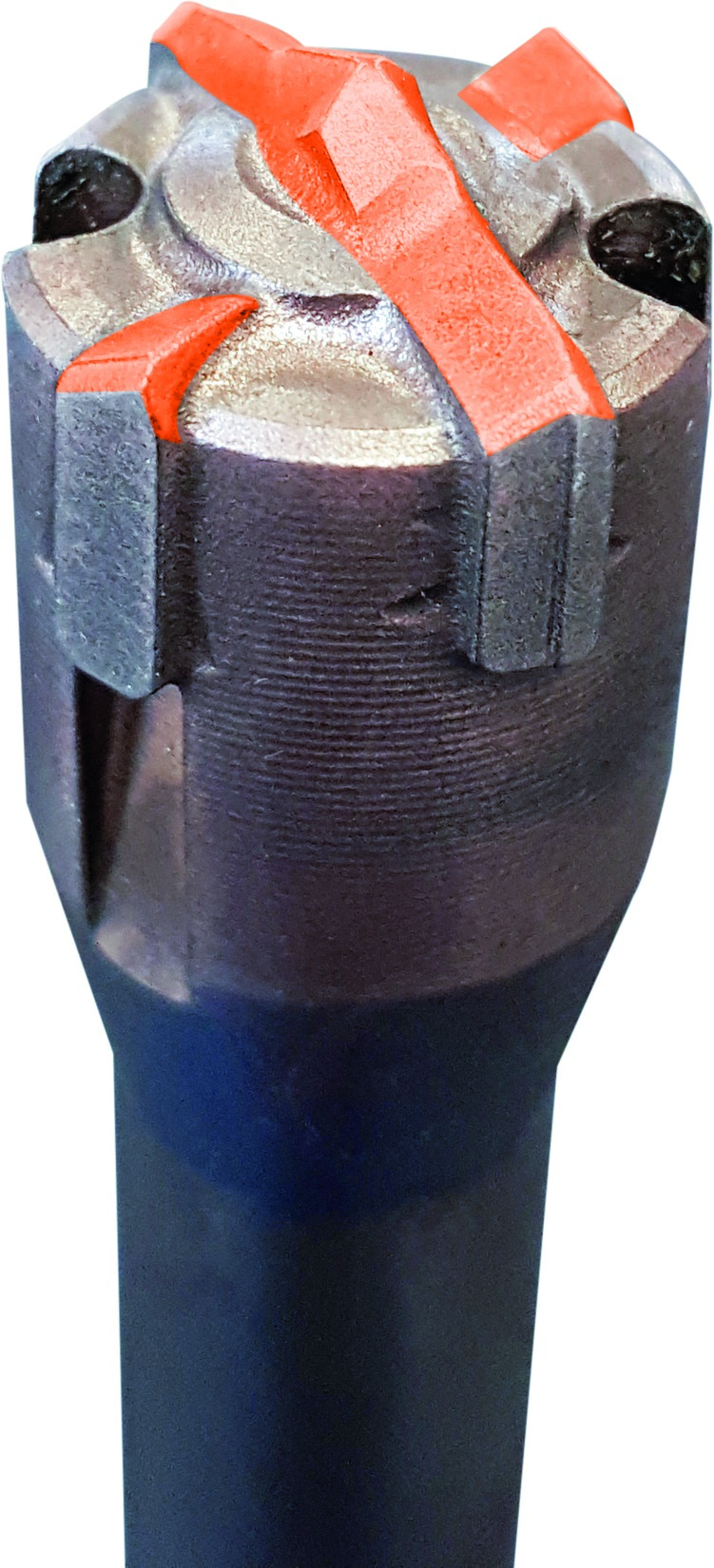 Artikeldetailansicht