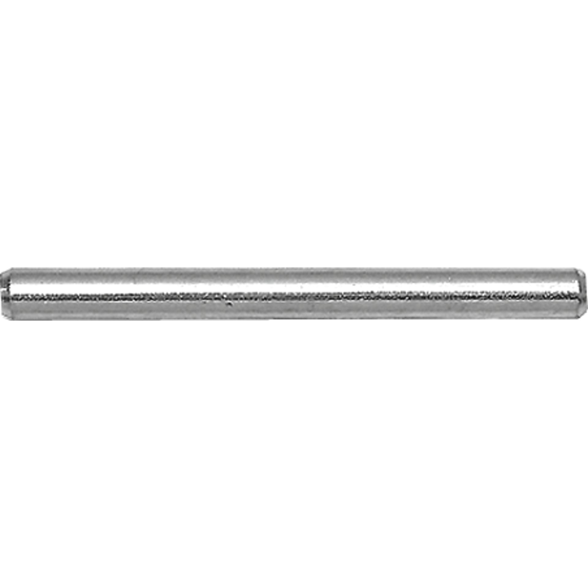 GH-Stabdübel 10x160 mm