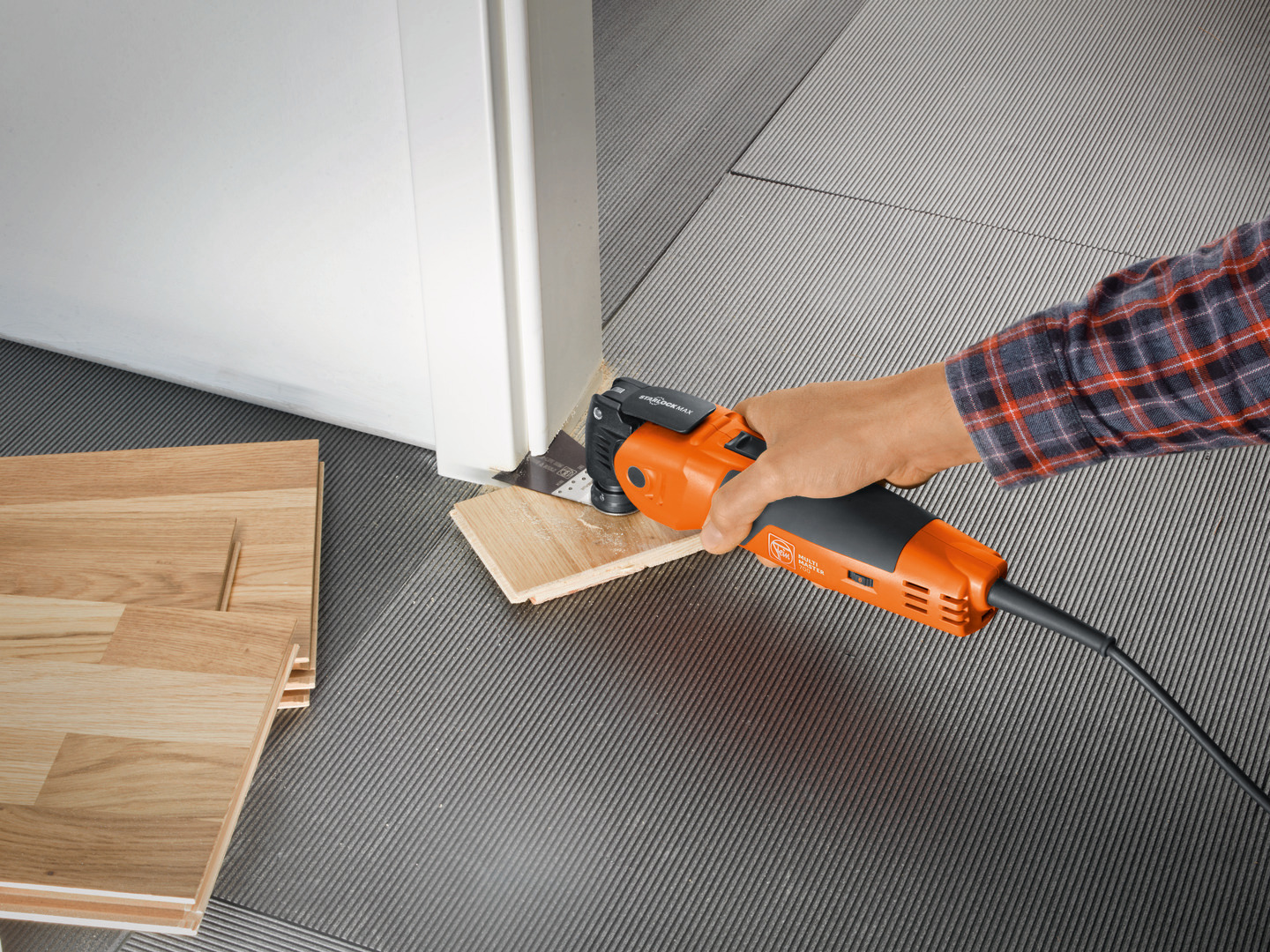 Anwendungsbild Anwendungsbild