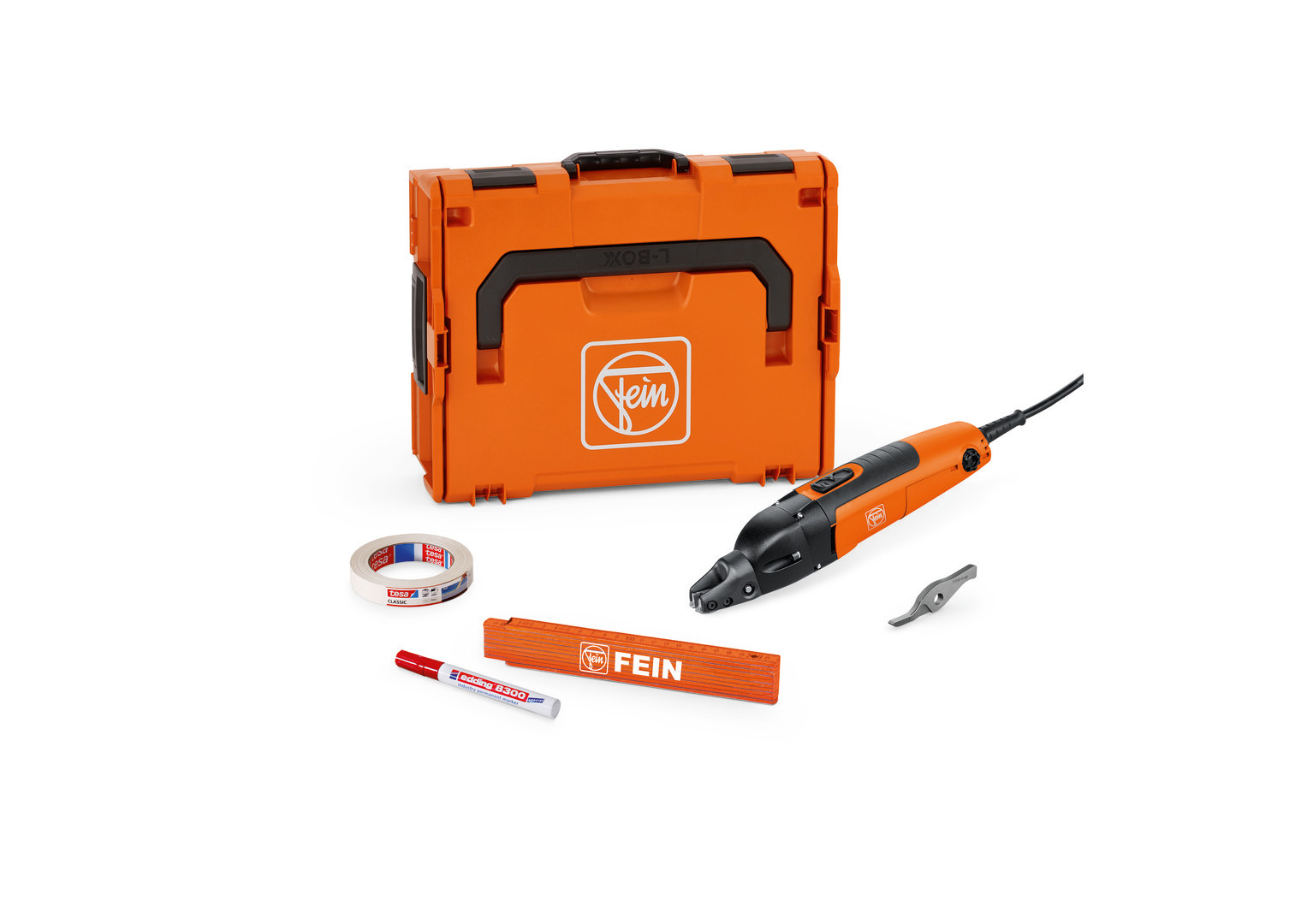 Maschinenabbildung_Stammbild Maschinenabbildung_Stammbild