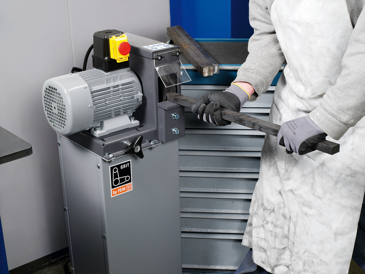 Anwendungsbild Anwendungsbild