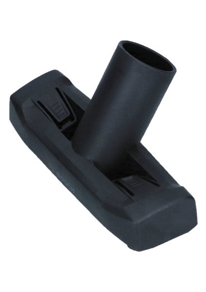 Saugdüse GAS 18V-10 L