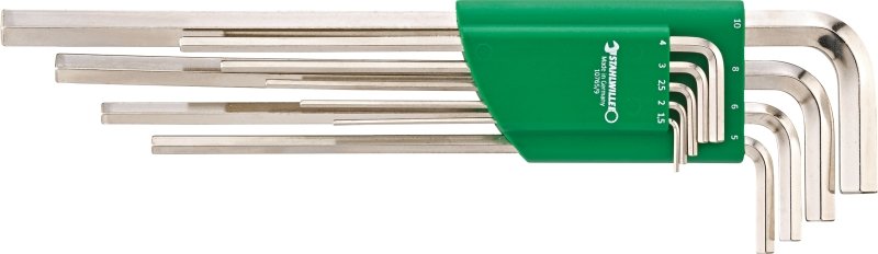 452002
