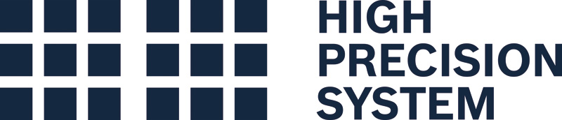 Logo 4c
