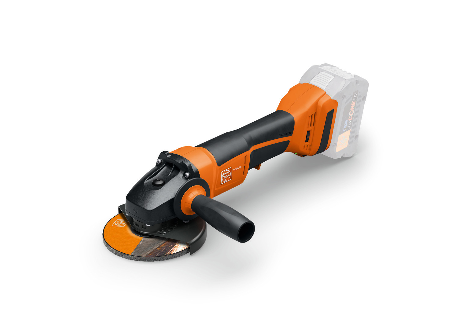 Maschinenabbildung_Stammbild Maschinenabbildung_Stammbild