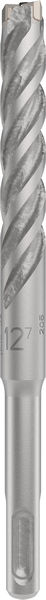 PRO SDS plus-5X Hammerbohrer, 12,7 x 100 x 160 mm