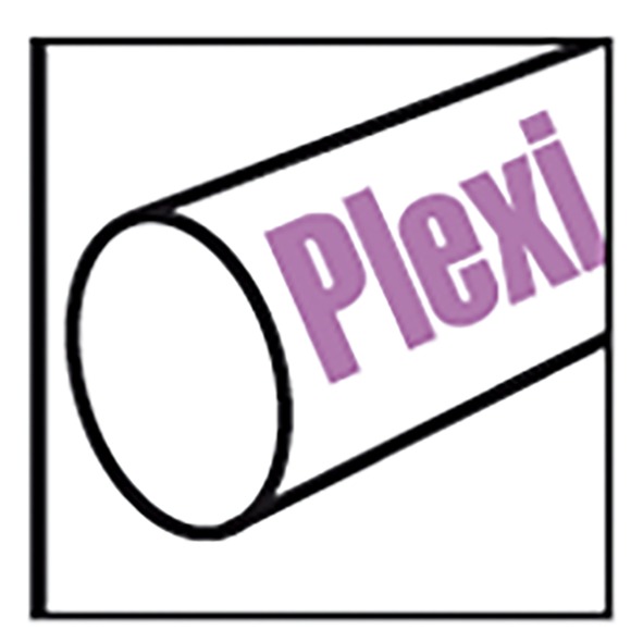 Piktogramm Anwendung