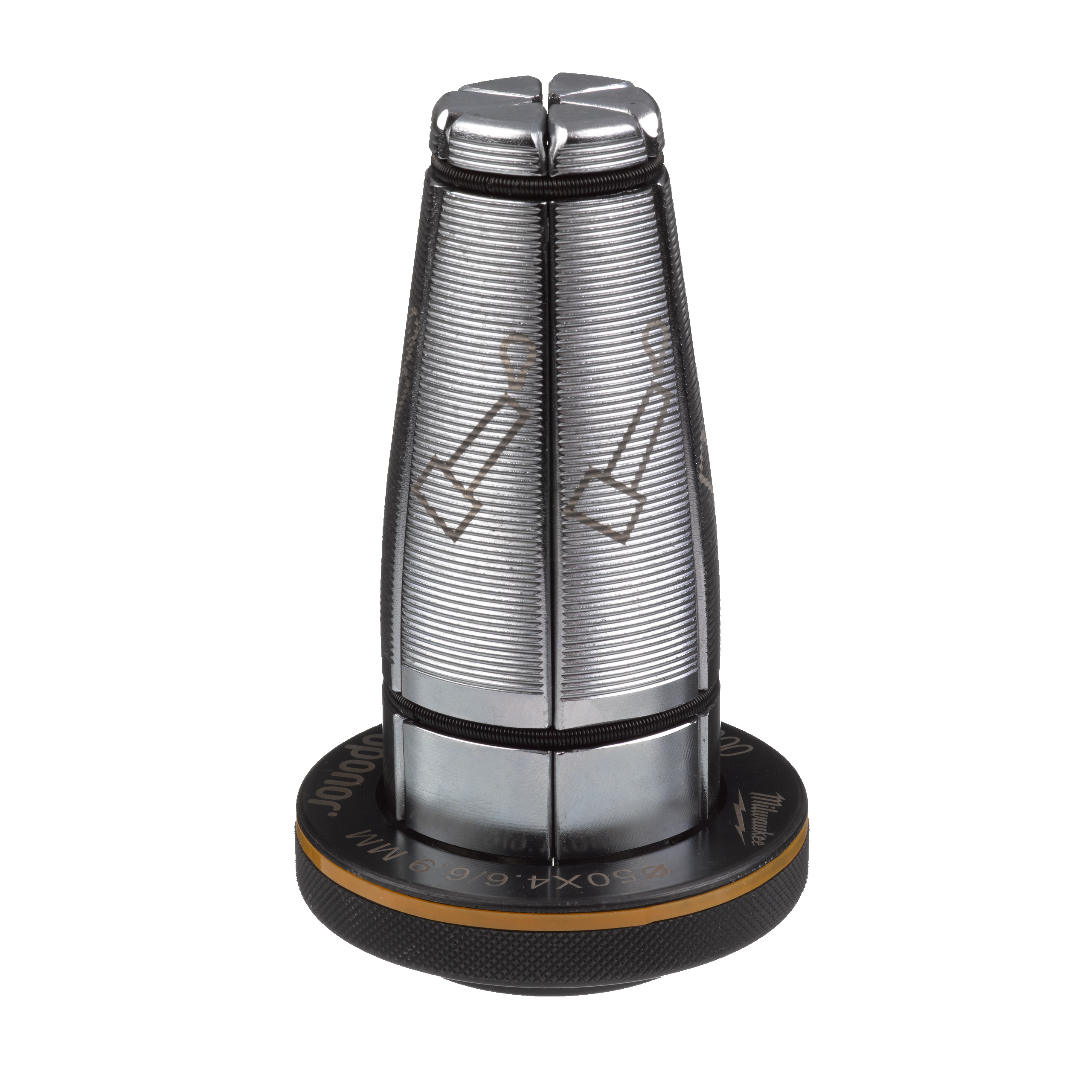 Produktbild Expanderkopf PXPH