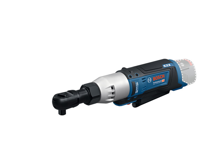 Akku-Ratschenschrauber GRC 12V-60 SN