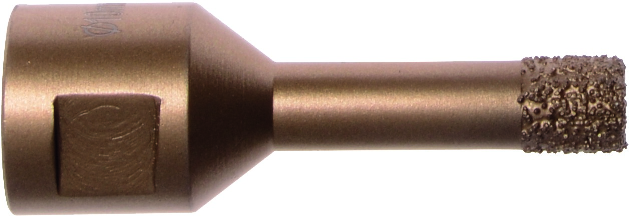 Artikeldetailansicht