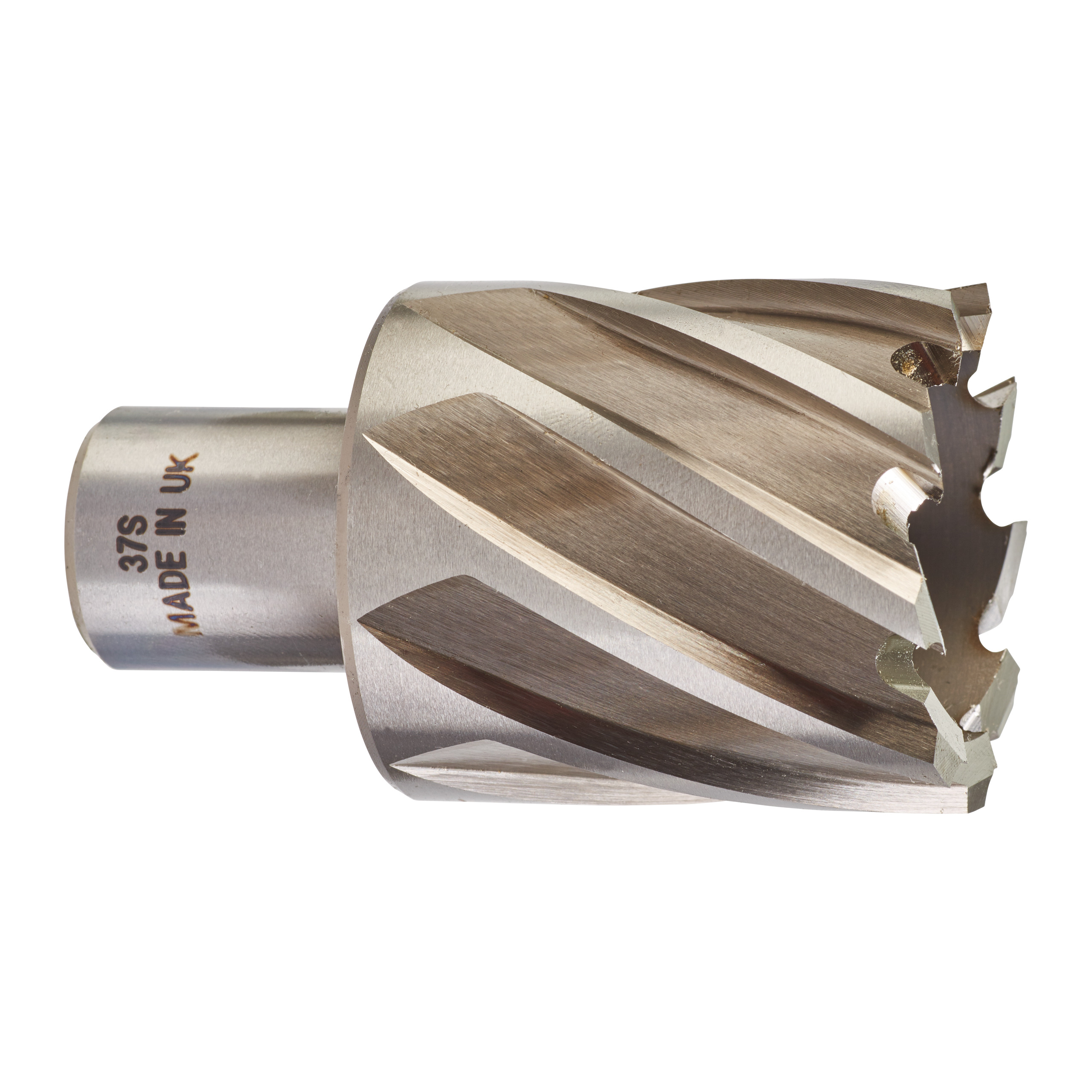 Produktbild Kernlochbohrer HSS