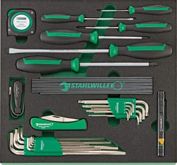 product image 504355