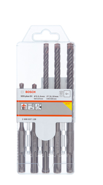 Verpackungsbild (alt)