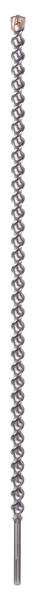 PRO SDS-max-7 Bohrer, 35x1200x1320 mm