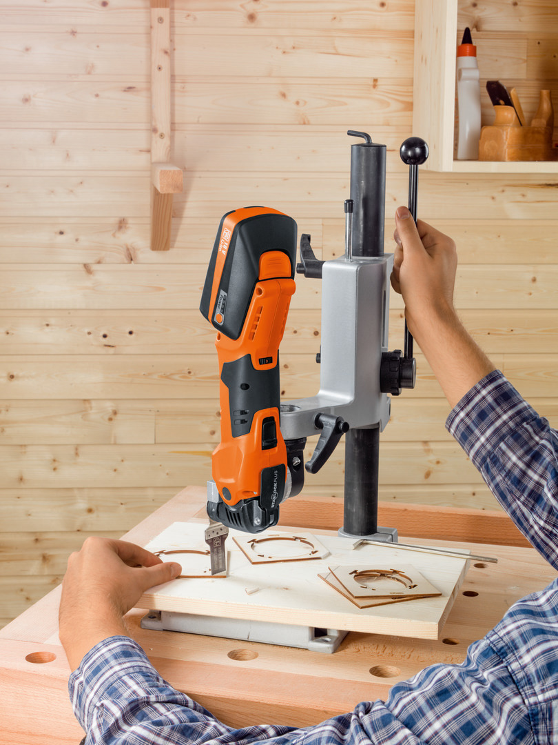 Anwendungsbild Anwendungsbild