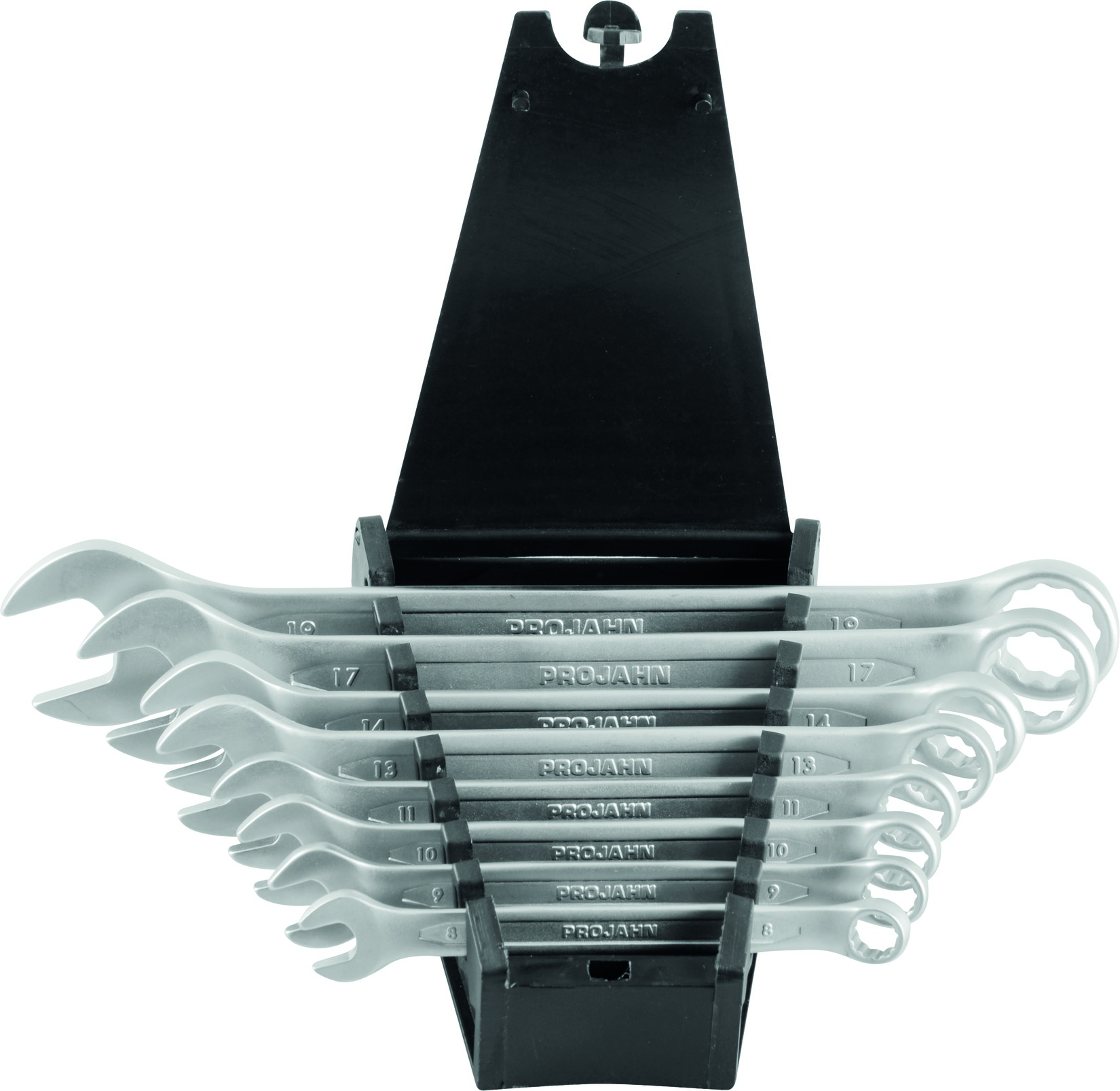 Artikeldetailansicht