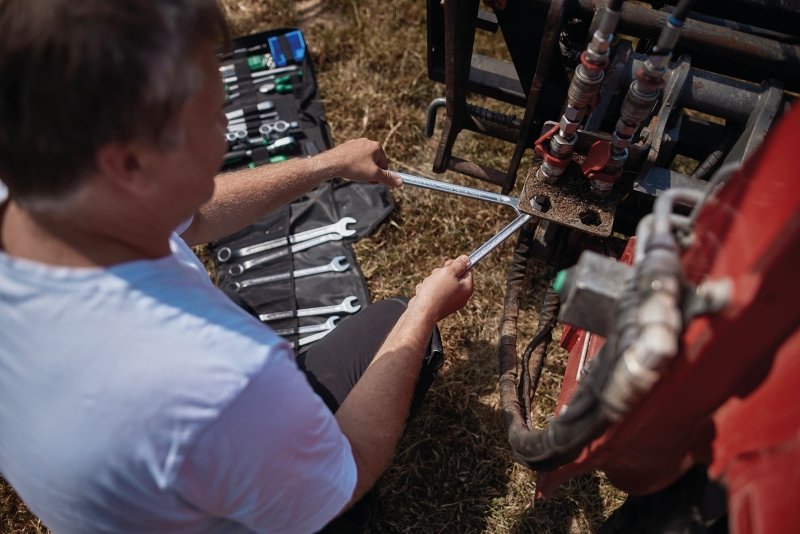 Anwendungsbild 480618